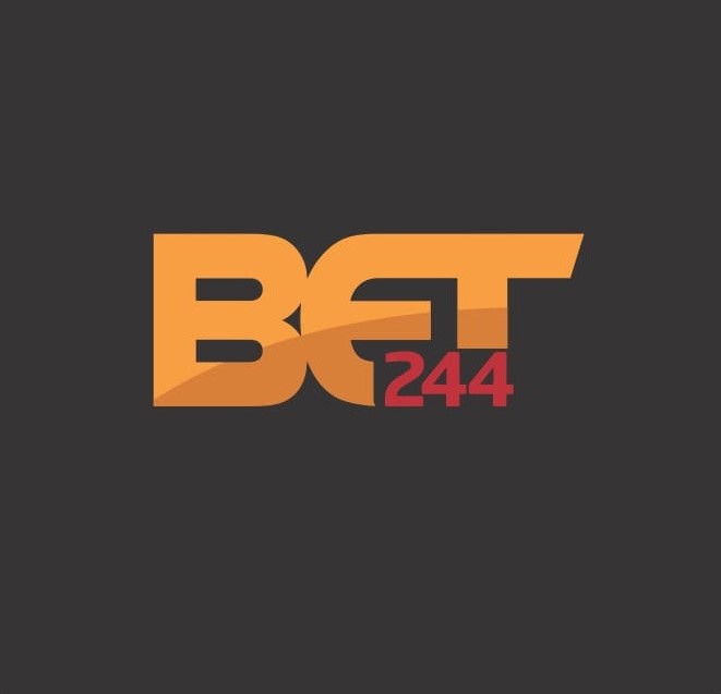 Portal Institucional ISJ