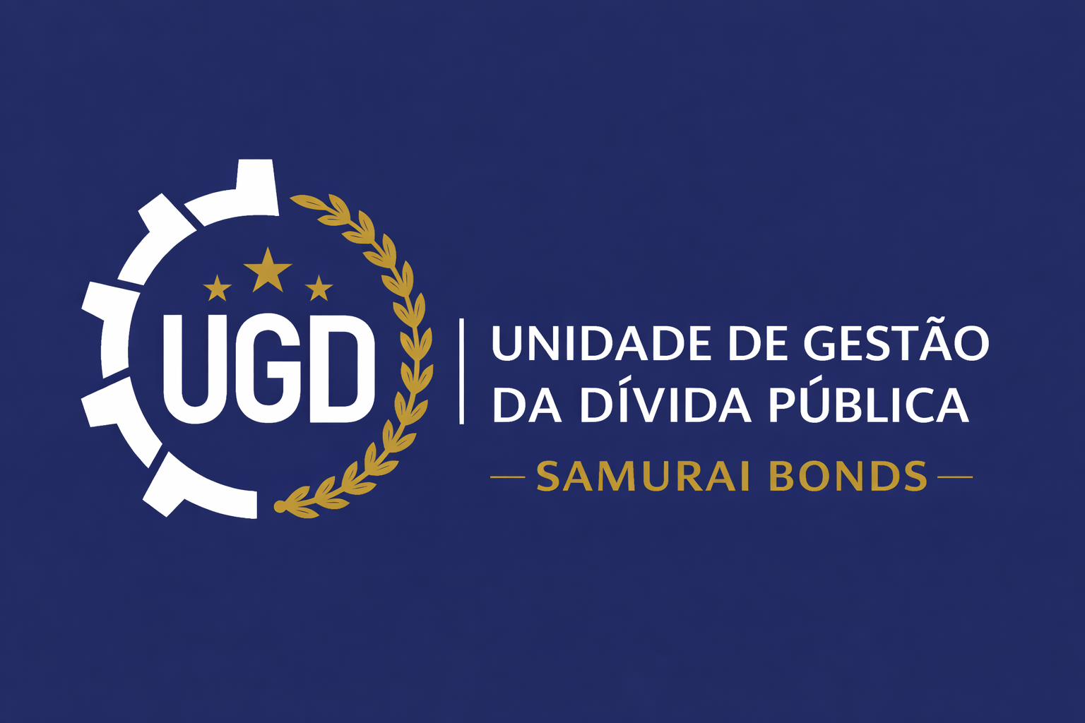 Portal Institucional - UGD